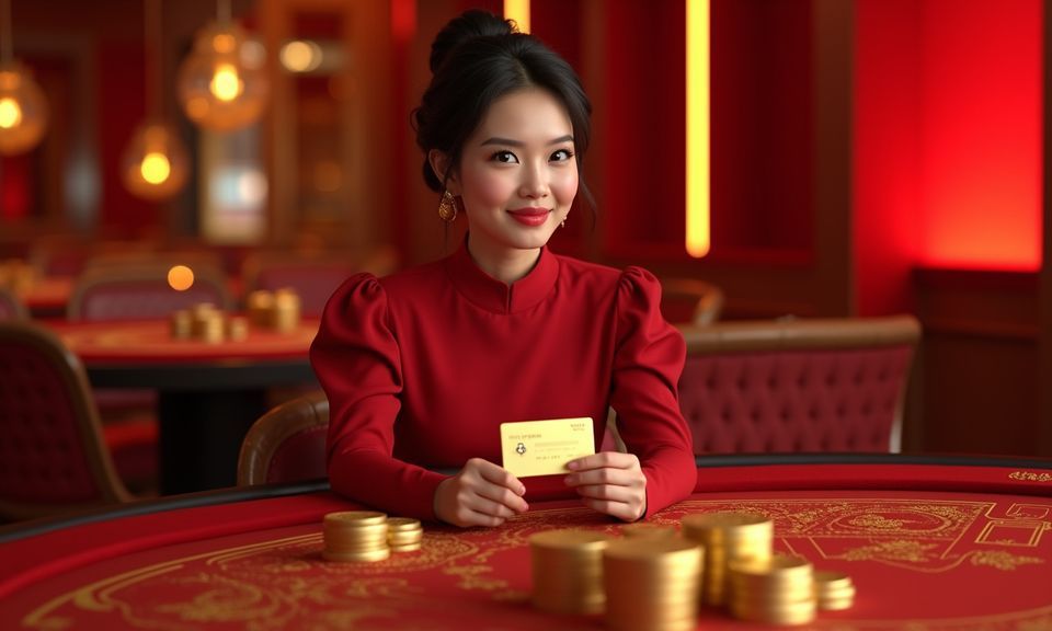 al3xistogel casino app visual