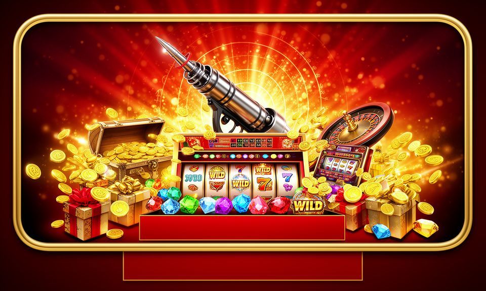 al3xistogel Bonus